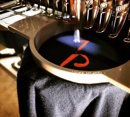 Signature Stitch LLC