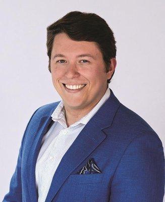 John Jensen - State Farm Insurance Agent