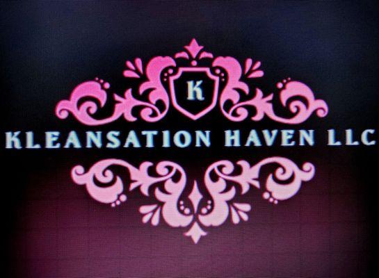 Kleansation Haven