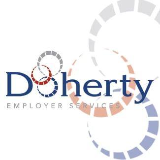 Doherty Employer Services