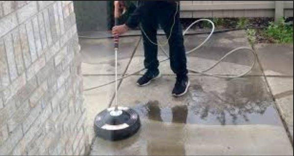 A Castellon Remodeling