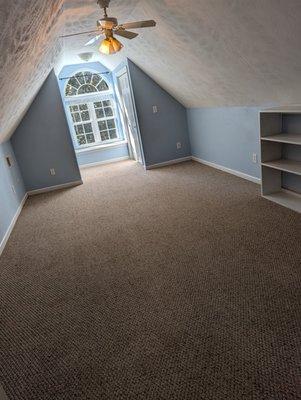 Pristine Perfection Cleaning Services