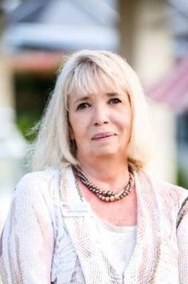 Lilo Clacher - MVP Realty Team