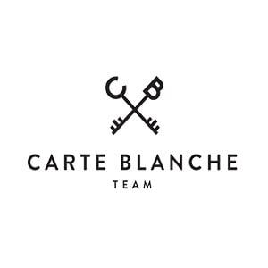 Team Carte Blanche