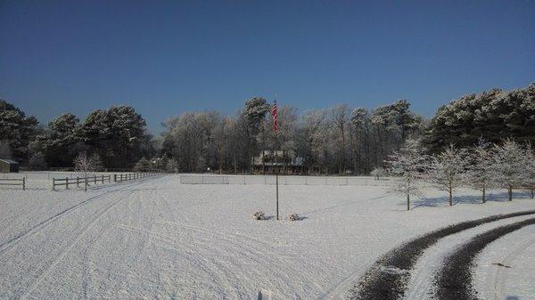 Double J Construction