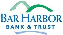 Bar Harbor Bank & Trust