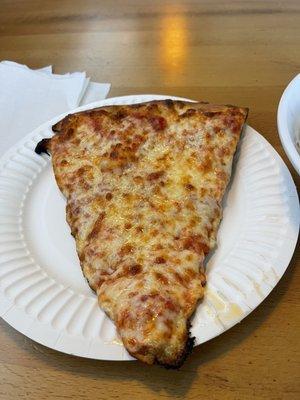 Massimos Pizza and Pasta