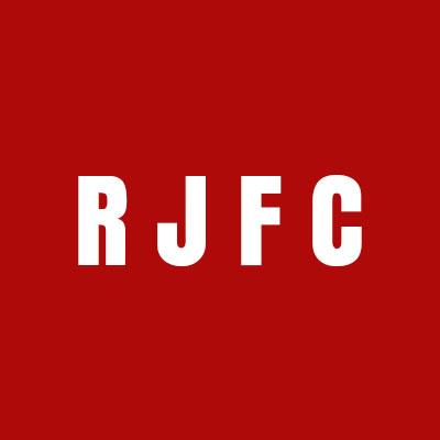 RJF Construction