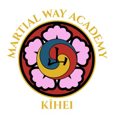Martial Way Academy