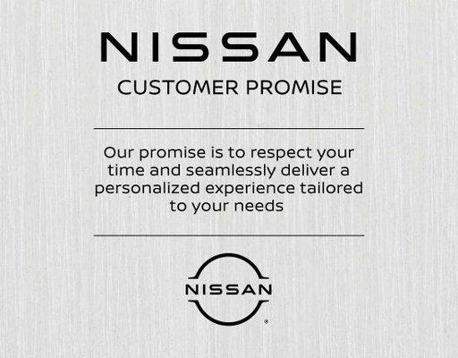 Nissan of Cape Coral