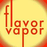 Flavor Vapor