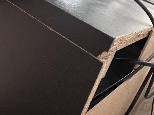 Two Men and a Truck Austin North