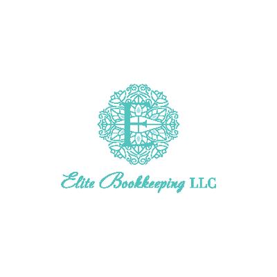 Elite Bookkeeping