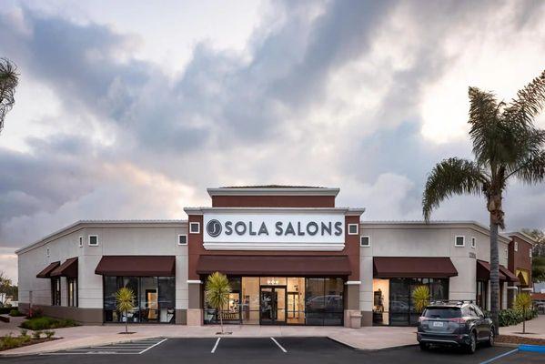 The Electrolysis Expert