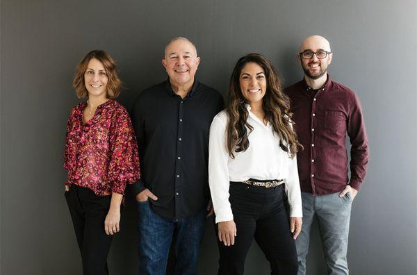 WebSight Design Inc.