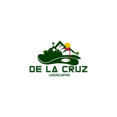 De La Cruz Landscaping