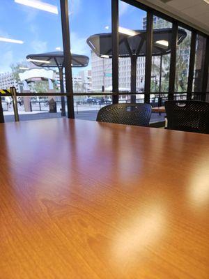 Superior Court Of Arizona