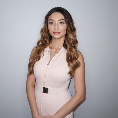 Happy House Hunting!