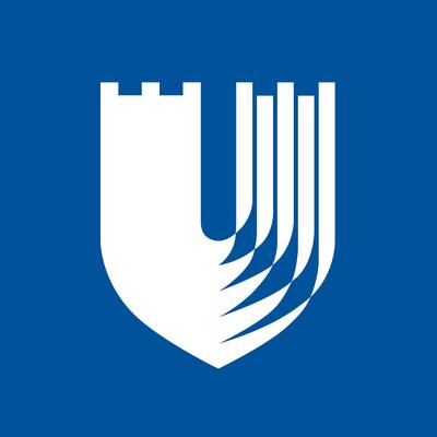 Duke Urology Clinic