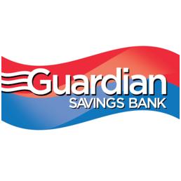 Guardian Savings Bank