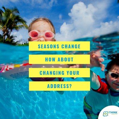 Looking to buy or sell real estate in Central Florida, we can help!