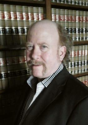 Law Office of Raymond I Moniak