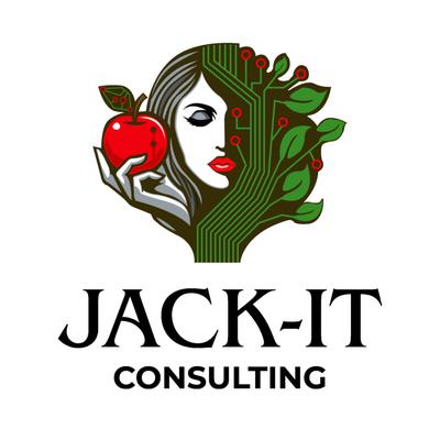 Jack-IT Consulting