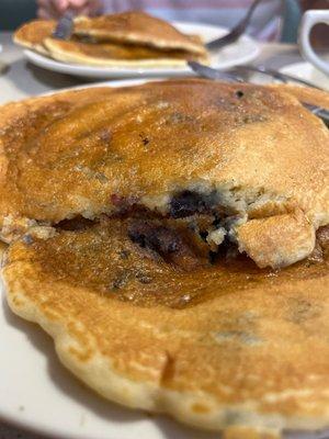 McDonald Avenue Diner