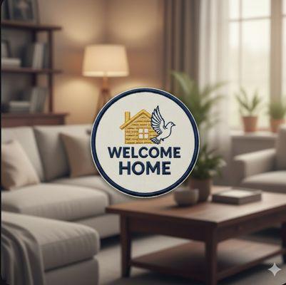 Yellow Brick Properties