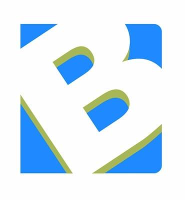 Bizwire Marketing 3.0