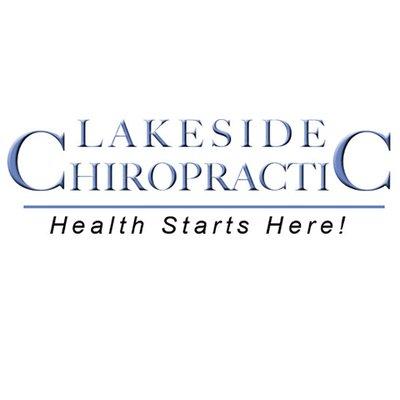 Lakeside Chiropractic
