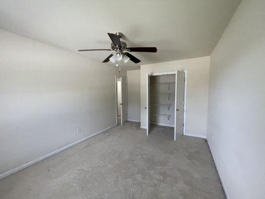 Kimora Consultant Contractors