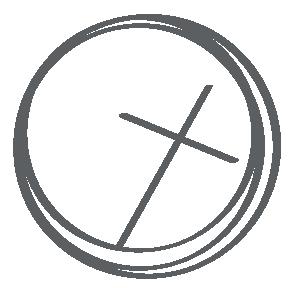 Gathering Place Foursquare Church