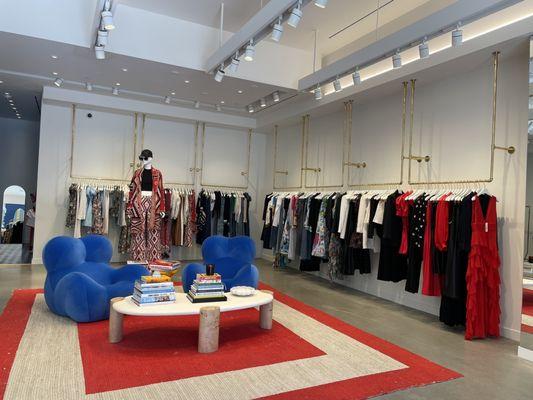 Alice Olivia By Stacey Bendet