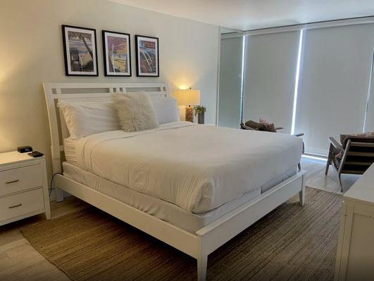 Minnie's House and Carpet Cleaning