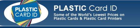 Plastic Card ID
