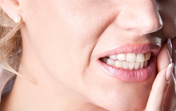 John S McDonald, DDS - UC Medical Center