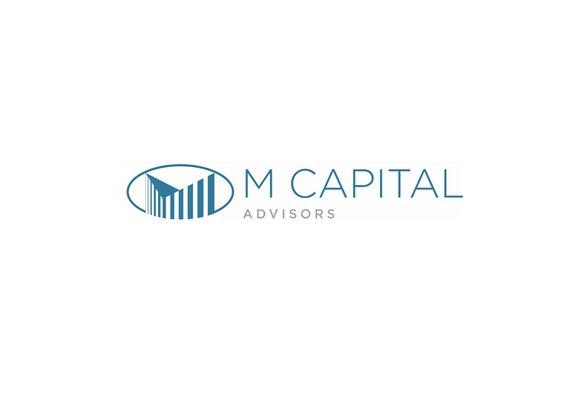 M Capital Advisors