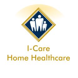 I-Care Home Healthcare