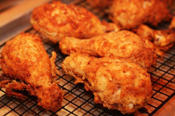 Meat City Drive-Thru