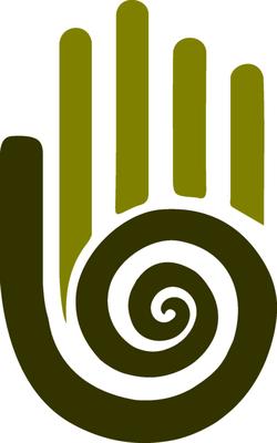 Be relaxed. Be restored. Be reconnected.