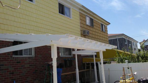 Icon Home Improvement