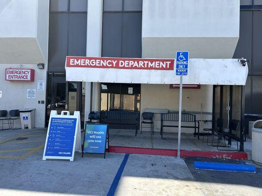 2/23/25 Looks a bit dismal but expected