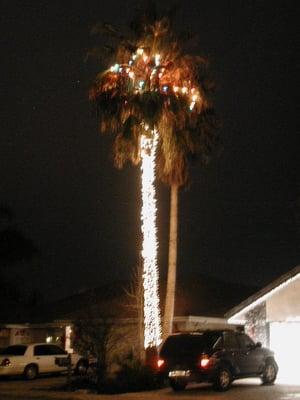 St James Construction