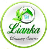 Lianka Cleaning Service