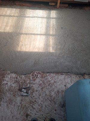 Gino Handyman Services