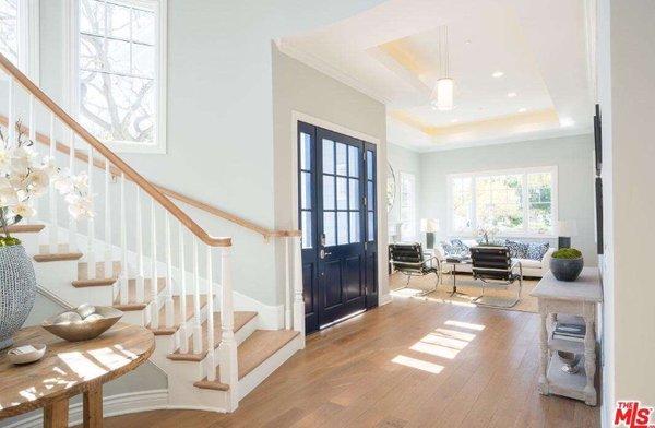 Miriam Wydermyer - Keller Williams Santa Monica