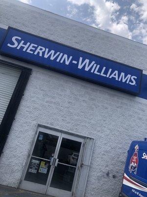 Bad customer services