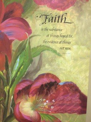 Miracle Center Church