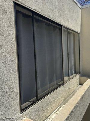 D & J Screen Company